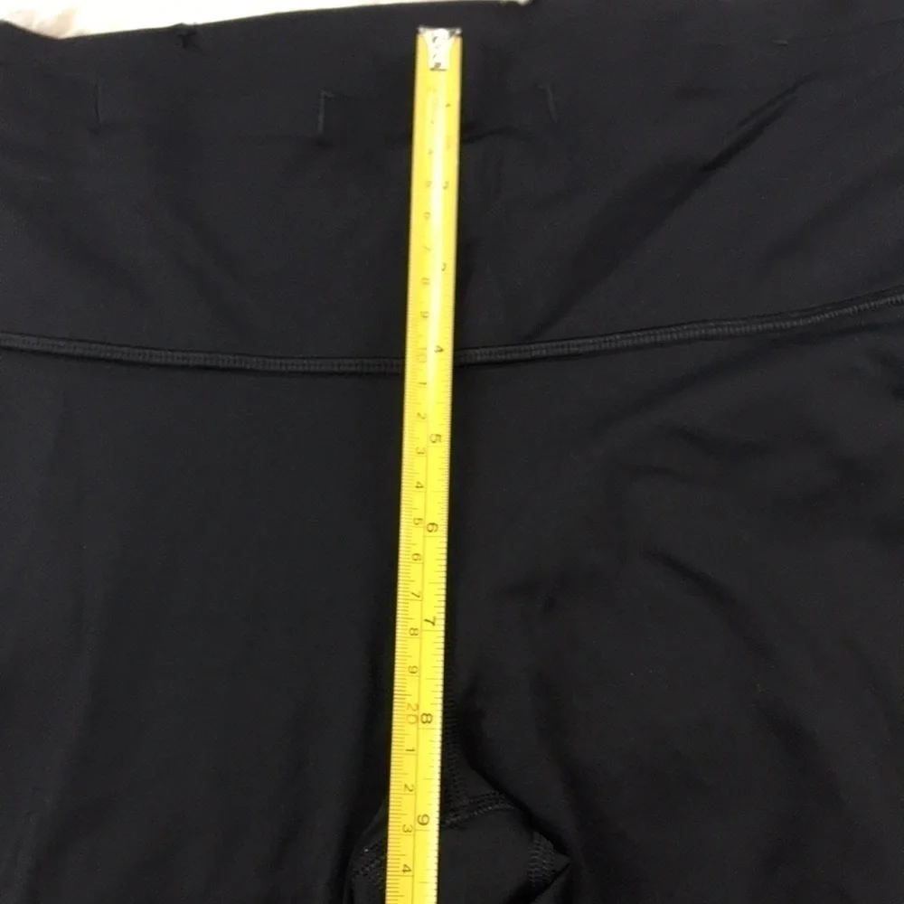 Lululemon Run to Reset Tight 25